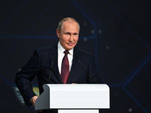 Putin