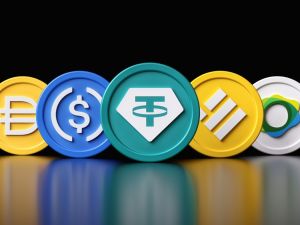 Top 5 Crypto Tokens Powering the Internet of Things (IoT)
