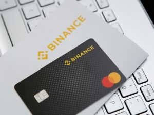 Crypto News Recap: Mastercard Ends Binance Partnership