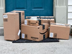 Box
