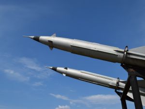 Belarus missile Ukraine