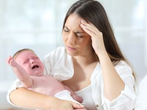 Maternal Guide