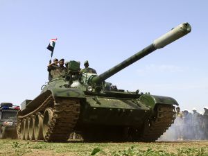 تحذير من خروج الوضع عن السيطرة في السودان مع نفاد الغذاء والامدادات الطبية