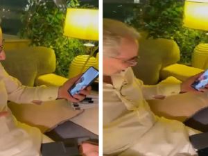 نادي الهلال أعلن بشكل رسمي عن توقيعه مع اللاعب نيمار دا سيلفا 