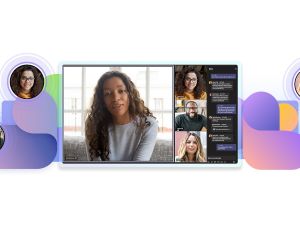 Microsoft introduces spatial audio feature for Teams Video calls on computers