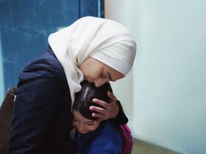 وداعًا جوليا وإنشالله ولد يشاركان في مهرجان ملبورن السينمائي الدولي
