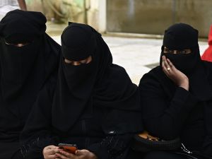 تزايد عمليات الاختطاف والاختفاء القسري للنساء في السودان