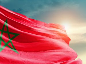 أجمل ما قيل عن المغرب