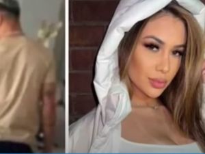 تورط لاعبان من النادي الانجليزي بفضائح جنسية