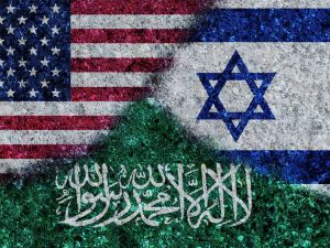  يطرح الجانب الإسرائيلي من الاتفاق إشكالية حيث ان اعضاء حكومة نتنياهو يرفضون تقديم تسهيلات للفلسطينيين