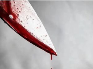 القاتل بعد ارتكابه جريمته توجه الى المسجد لرفع الاذان