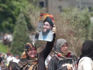 معهد اسرائيلي:  فرض المعادلة الجديدة على حزب الله سيؤدي تدريجياً إلى تآكل قدرات الحزب وسيعزز الردع الإسرائيلي