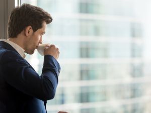 حظك اليوم وتوقعات الأبراج الجمعة 29 أيلول/ سبتمبر 2023