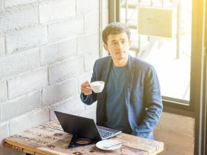 حظك اليوم وتوقعات الأبراج الخميس 14 أيلول/ سبتمبر 2023