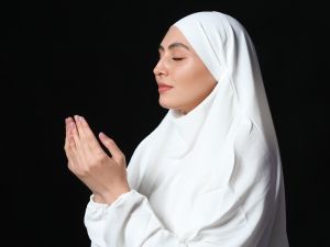دعاء بعد صلاة الفجر لتيسير الأمور