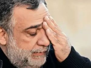 اذربيجان تعتقل الرئيس السابق لحكومة قره باغ الانفصالية