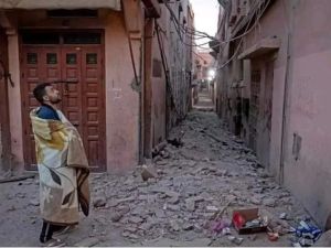 كل ما يتم ترويجه على مواقع التواصل الاجتماعي “لا أساس له من الصحة