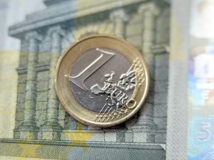 سعر اليورو اليوم في سوريا