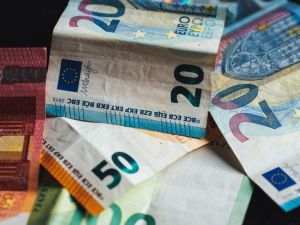 سعر اليورو اليوم في مصر