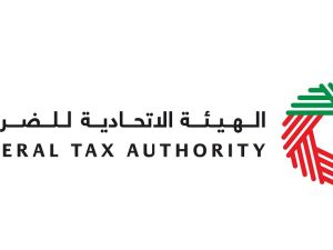 "الاتحادية للضرائب" تؤكد أهمية إسراع الشركات المُساهمة العامّة والخاصة بالتسجيل في ضريبة الشركات خصوصاً التي بدأت سنتها المالية في يونيو 2023  4 خطوات سهلة لتقديم طلب التسجيل عبر منصة "إمارات تاكس" المتاحة على مدار الساعة