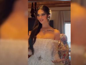 هيفا ماجيك، ( صبحي عادل سابقا)