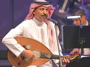 عبادي الجوهر