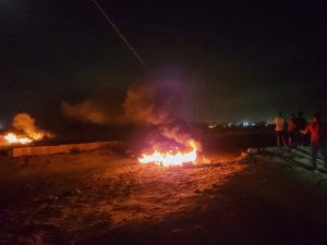 libya  -  israel  -  diplomacy