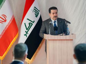 iraq  -  iran  -  politics  -  border  -  infrastructure  -  transport