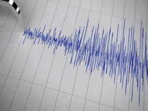 زلزال يضرب محافظة الحسكة السورية بقوة 4.5 درجات