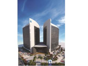 ADIB Launches VOLT Electric Vehicle Finance Program 