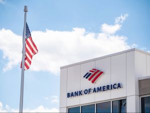 Bank of America predicts record levels for the US Stock Market by Year-End