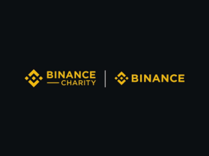 Binance 