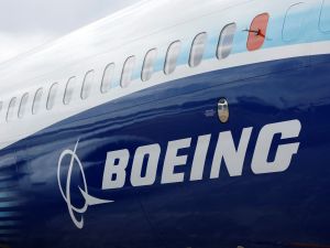 new challenge stands in the path of this aviation giant.  Boeing's ongoing challenges: navigating troubles throughout history