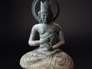 Buddha