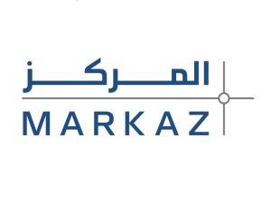 "المركز" يطلق تقارير توقعات القطاع العقاري في الأسواق الخليجية الرئيسية للنصف الثاني من 2023