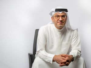 دبي الجنوب تطلق منصة لربط العمليات اللوجستية للشركات بتقنية البلوك تشين بالشراكة مع جمارك دبي