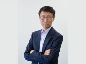 Azizi Developments appoints Executive Director Mr. Kang Sang Ku for its second tallest tower in the world