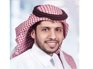 نتورك إنترناشيونال تحدد أولوياتها الاستراتيجية للتوسع في السوق السعودي