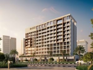 Azizi Developments, Kohler Co. partner for the supply of premium sanitaryware for Riviera’s fourth phase