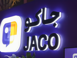 JACO
