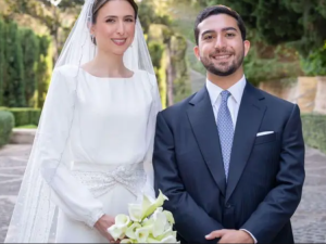 طارق ناصر جودة وزين أبو هنطش