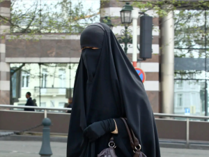 تعبيرية 