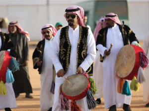 تعبيرية 