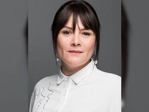 Seda Fettahoğlu parkta ölü bulundu! İntihar mı etti?