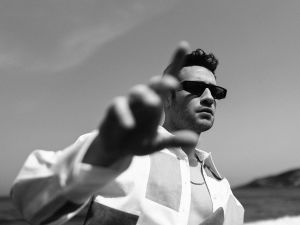 Ozan dolunay