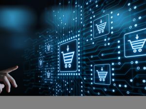 Indonesia bans e-commerce transactions on social media. (Shutterstock) Indonesia bans e-commerce transactions on social media