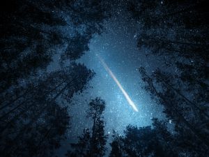 Meteor