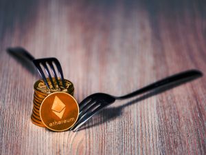 Crypto news recap: Ethereum upgrade delayed 