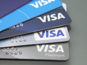 Visa, YellowPepper and ABHI Partner to Provide Account-to-Account (A2A) Payments in the UAE, Pioneering Financial Inclusion and ESG-Driven Innovation