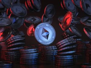Crypto news recap: Ethereum launches Holesky testnet